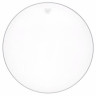 Классическое покрытие Remo 20" Ambassador Coated Classic Remo 20" Ambassador Coated Classic
