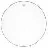 Классическое покрытие Remo 20" Ambassador Coated Classic Remo 20" Ambassador Coated Classic