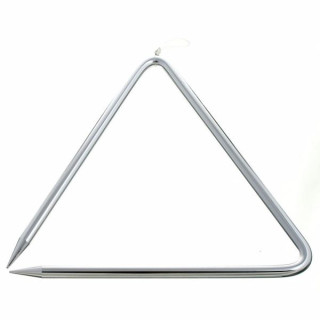 Студия 49 TI 5 Концертный зал Triangle Royal Studio 49 TI 5 Concert Triangle Royal