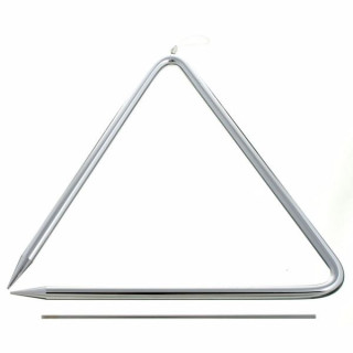 Студия 49 TI 5 Концертный зал Triangle Royal Studio 49 TI 5 Concert Triangle Royal