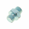 Переходник Manfrotto 125 3/8" - короткий 3/8" Manfrotto 125 Adapter 3/8" - 3/8" short