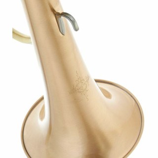 Флюгельгорн Thomann FH-1000SL Flugelhorn