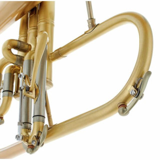 Флюгельгорн Thomann FH-1000SL Flugelhorn