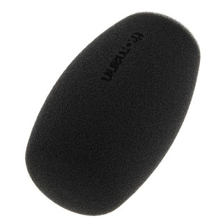 Томанн В.С. РЭБ Thomann WS EW