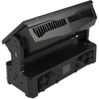 GLP JDC Burst 1 GLP JDC Burst 1