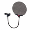 Всплывающий экран SE Electronics SE Electronics Pop Screen