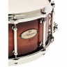 Малый барабан Pearl PHP-1465/N #314 Pearl PHP-1465/N #314