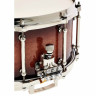 Малый барабан Pearl PHP-1465/N #314 Pearl PHP-1465/N #314