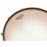 Малый барабан Pearl PHP-1465/N #314 Pearl PHP-1465/N #314