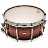 Малый барабан Pearl PHP-1465/N #314 Pearl PHP-1465/N #314