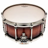 Малый барабан Pearl PHP-1465/N #314 Pearl PHP-1465/N #314