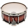 Малый барабан Pearl PHP-1465/N #314 Pearl PHP-1465/N #314