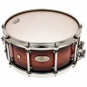 Малый барабан Pearl PHP-1465/N #314 Pearl PHP-1465/N #314