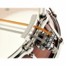 Малый барабан Pearl PHP-1465/N #314 Pearl PHP-1465/N #314