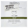 Pirastro Олив D Скрипка 4/4 Sl 13 1/2 Pirastro Oliv D Violin 4/4 Sl 13 1/2