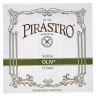 Pirastro Олив D Скрипка 4/4 Sl 13 1/2 Pirastro Oliv D Violin 4/4 Sl 13 1/2
