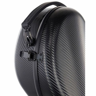 Поликарбонат для виолончели Gewa Pure. Колеса BK Gewa Pure Cello Polycarb. BK Wheels