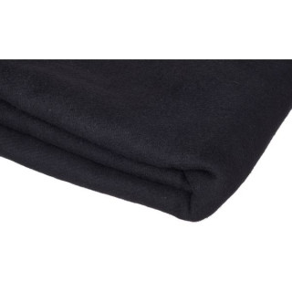 Занавес Stairville Eventcurtain 250g/m² Black Stairville Eventcurtain 250g/m² Black