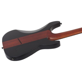 Многомасштабный Schecter C-7 Rob Scallon LH Schecter C-7 Multiscale Rob Scallon LH