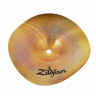 Тарелка эффектов Zildjian ZXT 08" Trashformer Zildjian ZXT 08" Trashformer