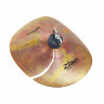 Тарелка эффектов Zildjian ZXT 08" Trashformer Zildjian ZXT 08" Trashformer