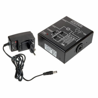 Модуль адаптера Crumar Eleven Crumar Eleven