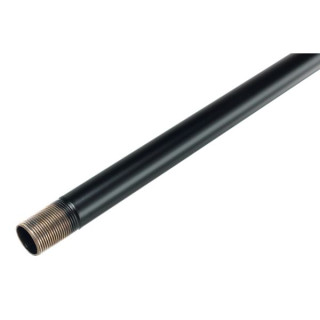 Комбинация трубок K&M f 260 + 260/1 K&M Tube Kombination f 260 + 260/1