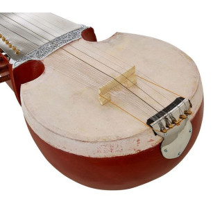 Tavmusic.ru Nataraj Сараод Thomann Nataraj Sarod