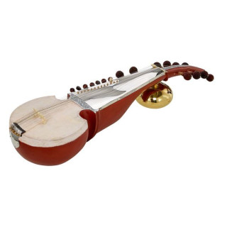 Tavmusic.ru Nataraj Сараод Thomann Nataraj Sarod