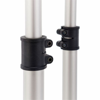 Яшма 80-113-SB Jaspers 80-113-SB