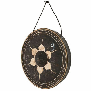 Гонг Asian Sound Thai-Gong Tuned g Asian Sound Thai-Gong Tuned g