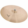 Набор тарелок Sabian HHX Legacy Sabian HHX Legacy Cymbal Set