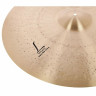 Набор тарелок Sabian HHX Legacy Sabian HHX Legacy Cymbal Set