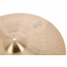 Набор тарелок Sabian HHX Legacy Sabian HHX Legacy Cymbal Set