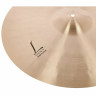 Набор тарелок Sabian HHX Legacy Sabian HHX Legacy Cymbal Set