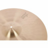 Набор тарелок Sabian HHX Legacy Sabian HHX Legacy Cymbal Set