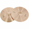 Набор тарелок Sabian HHX Legacy Sabian HHX Legacy Cymbal Set