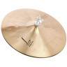 Набор тарелок Sabian HHX Legacy Sabian HHX Legacy Cymbal Set
