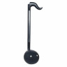 Синтезатор игрушка Otamatone Classic Black Otamatone Classic Black