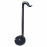 Синтезатор игрушка Otamatone Classic Black Otamatone Classic Black
