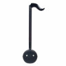 Синтезатор игрушка Otamatone Classic Black Otamatone Classic Black