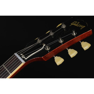 Gibson Les Paul BOTB Страница 74 HPT LA#2 Gibson Les Paul BOTB Page 74 HPT LA#2