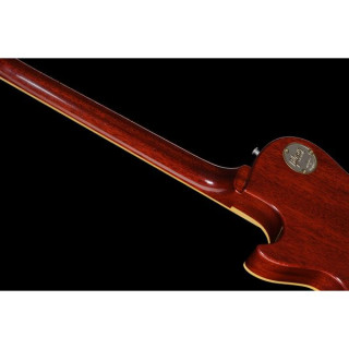 Gibson Les Paul BOTB Страница 74 HPT LA#2 Gibson Les Paul BOTB Page 74 HPT LA#2