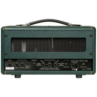 Блэкстар ТВ-10 Б ЕЛ34 Blackstar TV-10 B EL34