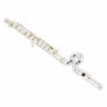 Флейта Jupiter JFL700WD D-Loop Flute