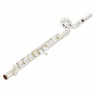 Флейта Jupiter JFL700WD D-Loop Flute