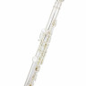 Флейта Jupiter JFL700WD D-Loop Flute