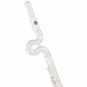 Флейта Jupiter JFL700WD D-Loop Flute