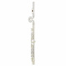 Флейта Jupiter JFL700WD D-Loop Flute