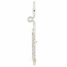 Флейта Jupiter JFL700WD D-Loop Flute